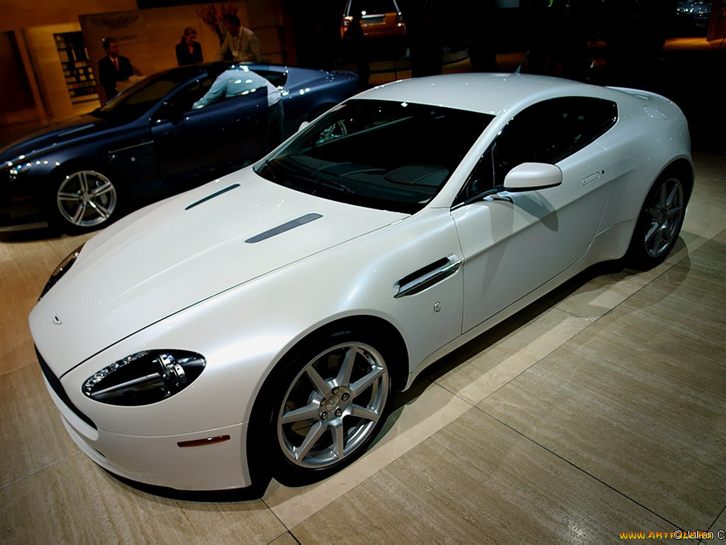 aston, martin, v8, , , , 